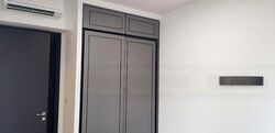 Mayfair Gardens (D21), Condominium #466393641